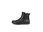Ecco - Ankle Boot: BABETT BOOT - Schwarz 