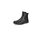 Ecco - Ankle Boot: BABETT BOOT - Schwarz 