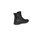 Ecco - Ankle Boot: BABETT BOOT - Schwarz 