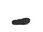 Ecco - Ankle Boot: BABETT BOOT - Schwarz 