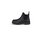 Ecco - Ankle Boot: GRAINER W - Schwarz 