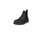 Ecco - Ankle Boot: GRAINER W - Schwarz 