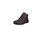Ecco - BABETT BOOT - Braun 