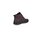 Ecco - BABETT BOOT - Braun 