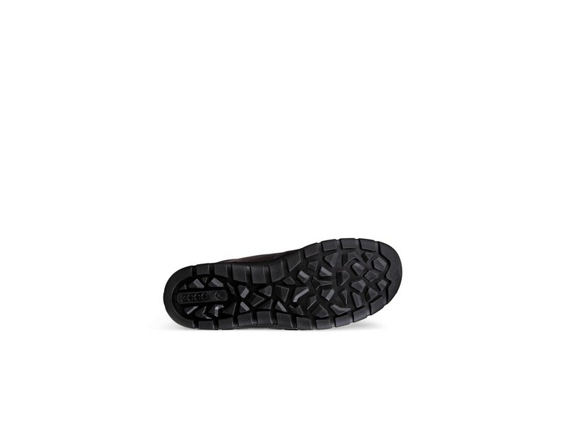 Ecco - BABETT BOOT - Braun 