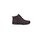 Ecco - BABETT BOOT - Braun 
