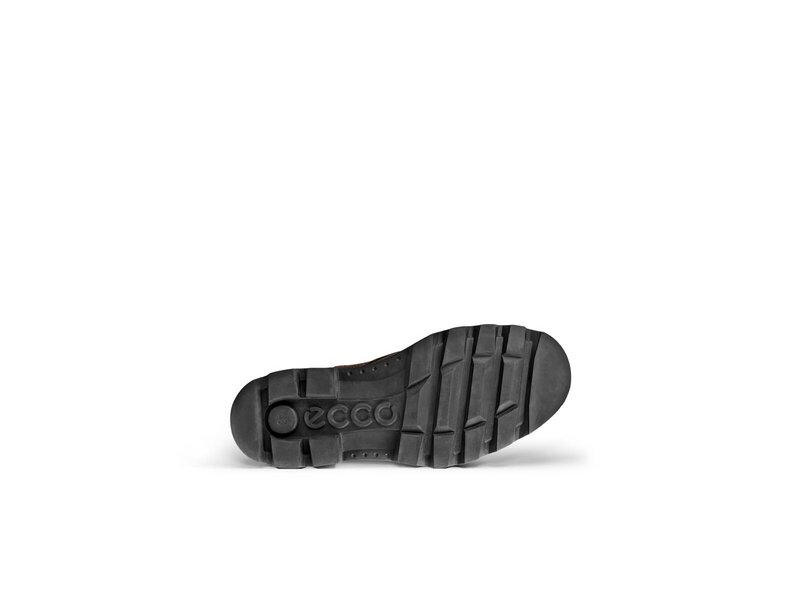 Ecco - GRAINER M - Braun 