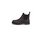 Ecco - GRAINER W - Braun 
