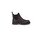 Ecco - GRAINER W - Braun 