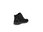 Ecco - Stiefeletten: BABETT BOOT - Schwarz 