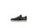 Ecco - STREET LITE W - Schwarz 