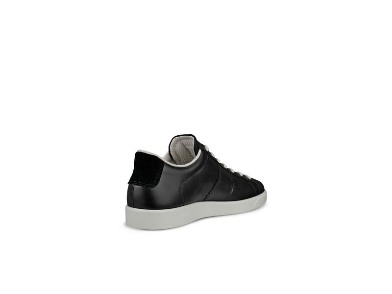 Ecco - STREET LITE W - Schwarz 