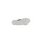 Ecco - STREET LITE W - Schwarz 