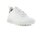 Ecco - Gruuv W Sneaker Lea - 21820360718 - Weiß 