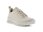 Ecco - Gruuv W Sneaker Lea - 21820360720 - Beige 