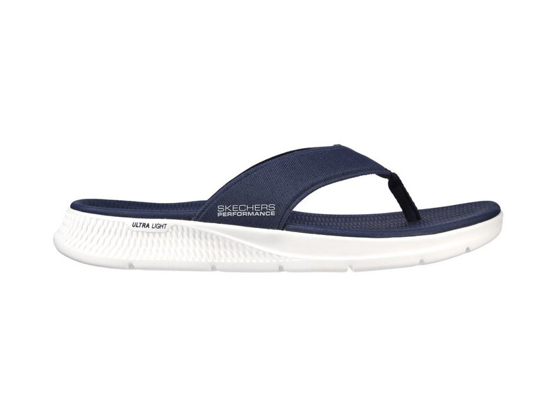 Skechers - GO CONSISTENT SANDAL PENTHOUSE 