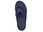 Skechers - GO CONSISTENT SANDAL PENTHOUSE 