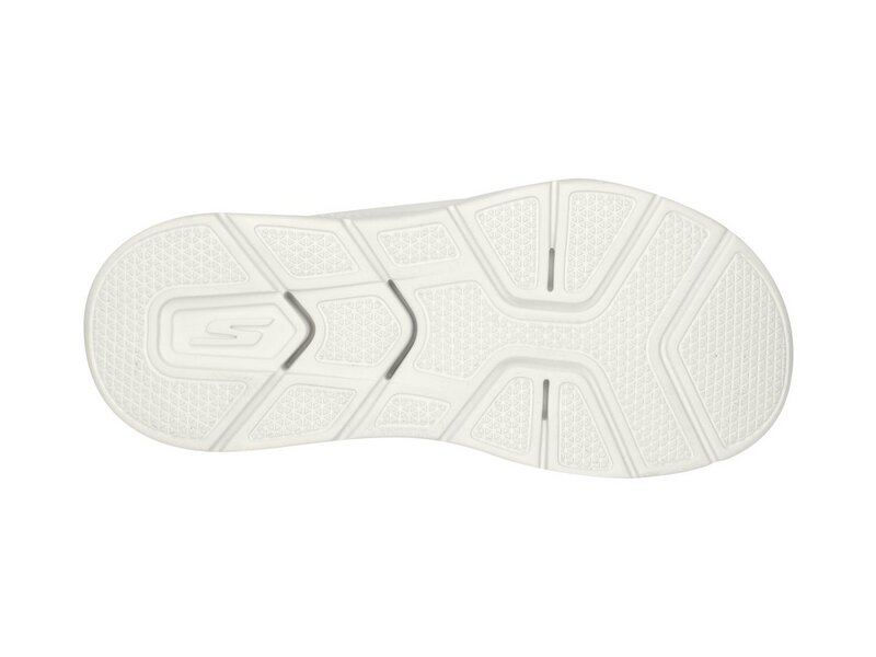 Skechers - GO CONSISTENT SANDAL PENTHOUSE 