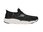 Skechers - MAX CUSHIONING ELITE ADVANTAGEOUS - 220389 BKW - Schwarz 