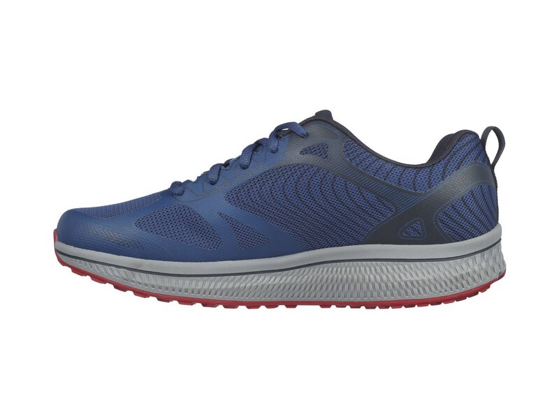 Skechers - GO RUN CONSISTENT FLEET RUSH 