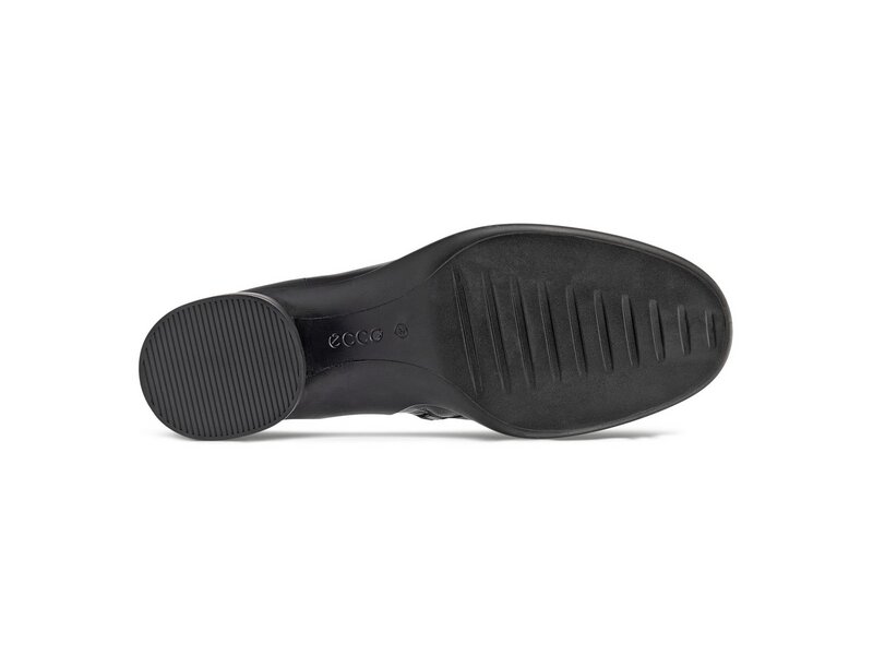 Ecco - Sculpted LX 35 - 222413/01001 - Schwarz 