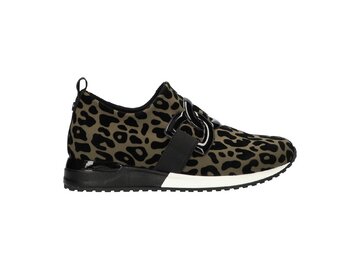La Strada - Sneaker - 2203626-4071 - Grün