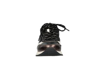 La Strada - Sneaker - 2203556-1444 - Grau
