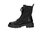 La Strada - Stiefel - 2203696-4503 - Schwarz 