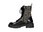 La Strada - Stiefel - 2203696-4543 - Schwarz 