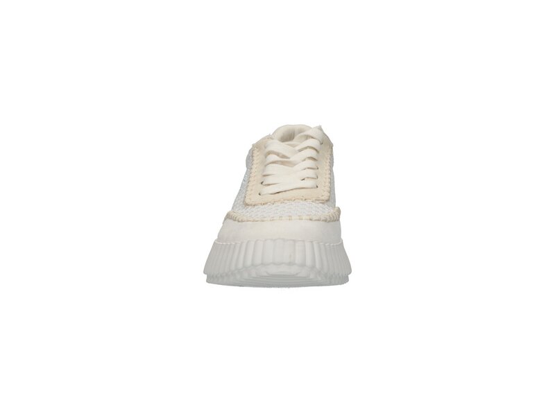 La Strada - Sneaker - Weiß 