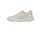 La Strada - Sneaker - Weiß 
