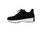 La Strada - Schnürhalbschuhe - 2201179-2201 - Schwarz 