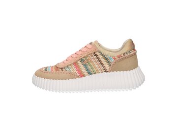 La Strada - Sneaker - Beige