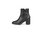 Ecco - Ankle Boot: SCULPTED LX 55 - Schwarz 