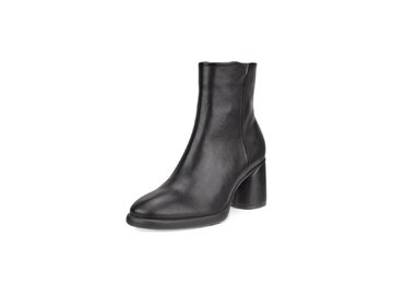 Ecco - Ankle Boot: SCULPTED LX 55 - Schwarz