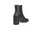 Ecco - Ankle Boot: SCULPTED LX 55 - Schwarz 