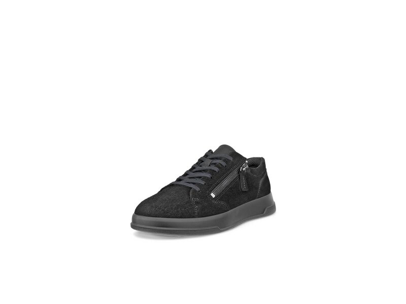 Ecco - Move W - Black 