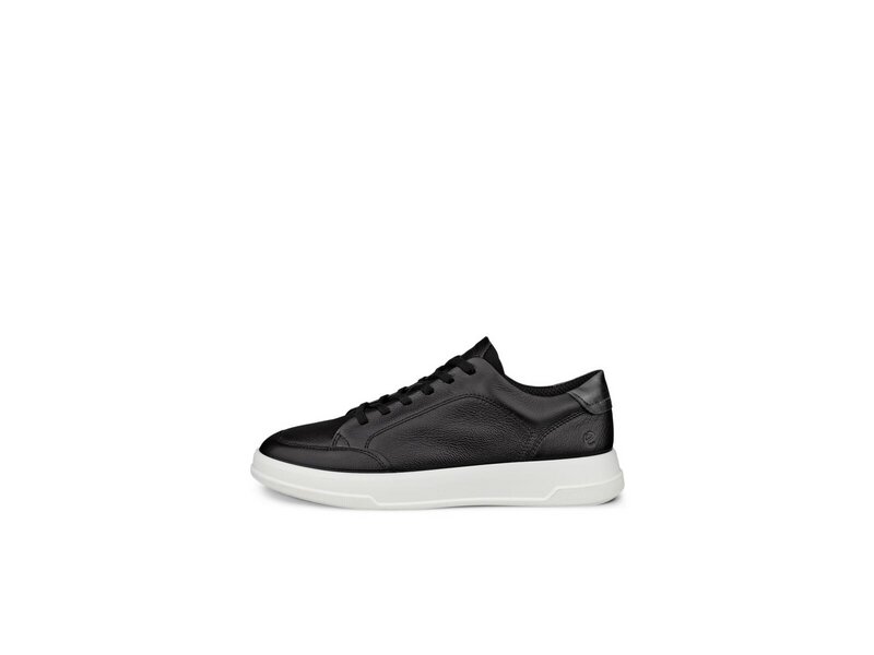 Ecco - Move W - Schwarz 