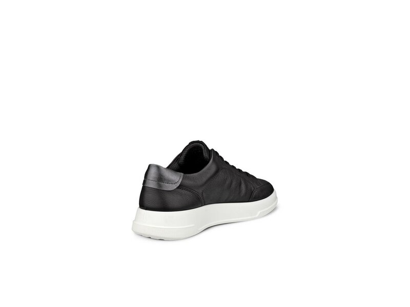 Ecco - Move W - Schwarz 