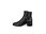 Ecco - SCULPTED LX 35 - Schwarz 