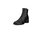 Ecco - SCULPTED LX 35 - Schwarz 