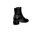Ecco - SCULPTED LX 35 - Schwarz 