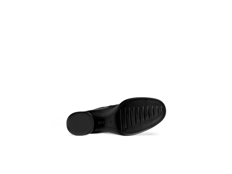 Ecco - SCULPTED LX 35 - Schwarz 