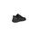 Ecco - Sneaker Low: SOFT ZERO W - Schwarz 