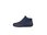 Ecco - SOFT ZERO W - Blau 