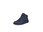 Ecco - SOFT ZERO W - Blau 