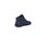Ecco - SOFT ZERO W - Blau 