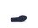 Ecco - SOFT ZERO W - Blau 