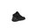 Ecco - SOFT ZERO W - Schwarz 