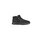 Ecco - Stiefel: Move W - Schwarz 
